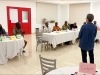 visite31janvier-31
