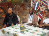 FCCPTT-RC-TEMPLE-VODOU_20260320-1