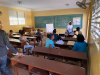1.Atelier-Arts-Plastique-EMLJ