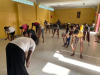 1.Atelier-de-danse.EMLJjpeg