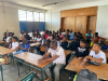 1.Ecole-Fondamentale-dApplication