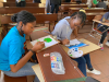 2.Atelier-Arts-Plastique.EMLJ_
