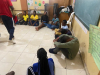 2.Atelier-de-Danse-Ecole-St-Philomene