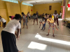 2.Atelier-de-danse.EMLJjpeg