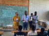 2.Ecole-Fondamentale-dApplication