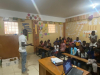 2.Projection-Ecole-St-Philomene