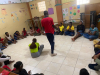3.Atelier-de-Danse-Ecole-St-Philomene
