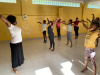 3.Atelier-de-danse.EMLJjpeg