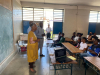 3.Ecole-Fondamentale-dApplication