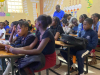 3.Projection-Ecole-St-Philomene