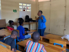 4.ENF-Ecole-Nationale-de-Furcy-1