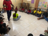Atelier-de-Danse-Ecole-St-Philomene