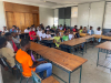 ENF-Ecole-Nationale-de-Furcy-1