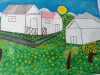 1.-Preparatifs-en-Ateliers-Arts-plastiques-Ecole-nationale-de-Furcy