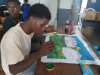 2.-Preparatifs-en-Ateliers-Arts-plastiques-Ecole-nationale-de-Furcy