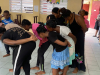 2.-Preparatifs-en-Ateliers-de-Danse-Marie-Louise-de-Jesus