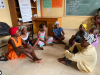 2.-Preparatifs-en-Theatre-Gouverneurs-de-la-Rosee-Ecole-St-Philomene