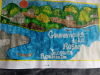 3.-Preparatifs-en-Ateliers-Arts-plastiques-Ecole-nationale-de-Furcy