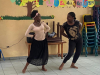3.-Preparatifs-en-Ateliers-de-Danse-Marie-Louise-de-Jesus