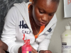 4.-Preparatifs-en-Ateliers-Arts-plastiques-Ecole-nationale-de-Furcy