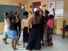 4.-Preparatifs-en-Ateliers-de-Danse-Marie-Louise-de-Jesus