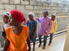 4.-Preparatifs-en-Theatre-Gouverneurs-de-la-Rosee-Ecole-St-Philomene
