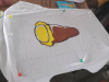 5.-Preparatifs-en-Ateliers-Arts-plastiques-Ecole-nationale-de-Furcy