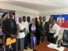 1.-17-Juin-2025-rencontre-avec-le-directeur-General-du-Ministere-de-lEducation-Nationale-en-ses-bureaux-sur-la-situation-des-ecoles-a-Kenscof