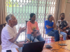 1.-Reunion-22-Juillet-2025-avec-les-educateurs-trices-et-les-formateurs-sur-le-lancement-de-la-2eme-phase-du-projet.jpeg