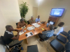 17-juillet-2025-rencontre-avec-AECID-le-bailleur-du-projet-Eduquer-par-les-arts-sur-un-deuxieme-volet-du-projet-nomme-les-ateliers-psychosocial-.jpeg