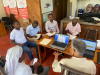 2.-14-Aout-2025-reunion-avec-les-directeurs-trices-pour-une-mise-au-point-de-la-2-phase-du-projet-Eduquer-par-les-arts-2024-2025.jpeg