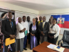 2.-17-Juin-2025-rencontre-avec-le-directeur-General-du-Ministere-de-lEducation-Nationale-en-ses-bureaux-sur-la-situation-des-ecoles-a-Kenscof