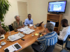 3.-17-juillet-2025-rencontre-avec-AECID-le-bailleur-du-projet-Eduquer-par-les-arts-sur-un-deuxieme-volet-du-projet-nomme-les-ateliers-psychosocial-.jpeg