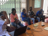3.-Reunion-22-Juillet-2025-avec-les-educateurs-trices-et-les-formateurs-sur-le-lancement-de-la-2eme-phase-du-projet.jpeg