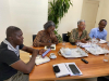 4.-17-juillet-2025-rencontre-avec-AECID-le-bailleur-du-projet-Eduquer-par-les-arts-sur-un-deuxieme-volet-du-projet-nomme-les-ateliers-psychosocial-.jpeg