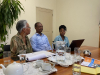 5.-17-juillet-2025-rencontre-avec-AECID-le-bailleur-du-projet-Eduquer-par-les-arts-sur-un-deuxieme-volet-du-projet-nomme-les-ateliers-psychosocial-.jpeg