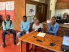 Reunion-22-Juillet-2025-avec-les-educateurs-trices-et-les-formateurs-sur-le-lancement-de-la-2eme-phase-du-projet