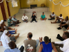epa-3-Accompagnement-psychosocial-aux-educateurs-2025-08-20-1