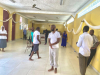 epa-3-Accompagnement-psychosocial-aux-educateurs-2025-08-20-10