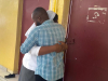epa-3-Accompagnement-psychosocial-aux-educateurs-2025-08-20-11