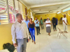 epa-3-Accompagnement-psychosocial-aux-educateurs-2025-08-20-12