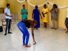 epa-3-Accompagnement-psychosocial-aux-educateurs-2025-08-20-16