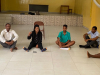 epa-3-Accompagnement-psychosocial-aux-educateurs-2025-08-20-2