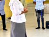 epa-3-Accompagnement-psychosocial-aux-educateurs-2025-08-20-23