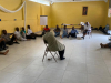 epa-3-Accompagnement-psychosocial-aux-educateurs-2025-08-20-34