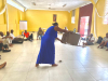 epa-3-Accompagnement-psychosocial-aux-educateurs-2025-08-20-38
