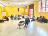 epa-3-Accompagnement-psychosocial-aux-educateurs-2025-08-20-40