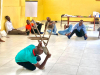 epa-3-Accompagnement-psychosocial-aux-educateurs-2025-08-20-46