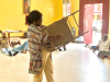 epa-3-Accompagnement-psychosocial-aux-educateurs-2025-08-20-51