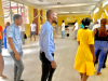 epa-3-Accompagnement-psychosocial-aux-educateurs-2025-08-20-54